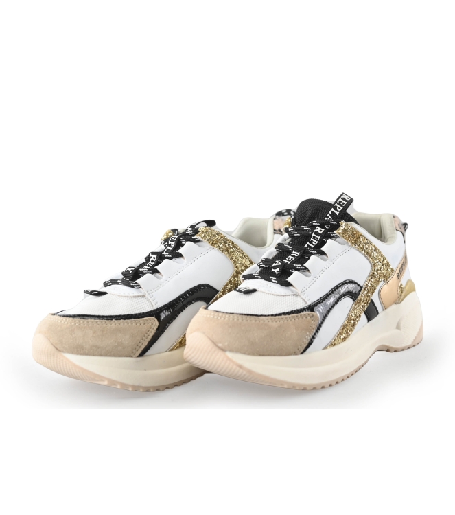Replay Sneakers