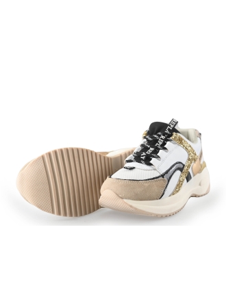 Replay Sneakers