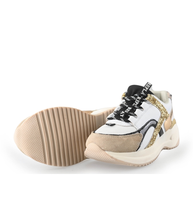 Replay Sneakers