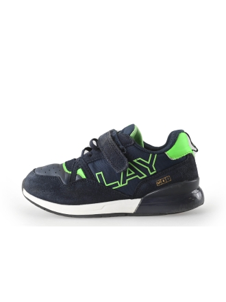 Replay Sneakers