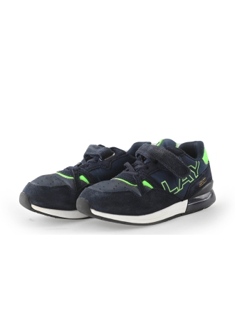 Replay Sneakers