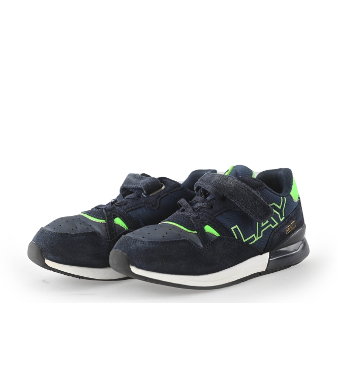 Replay Sneakers