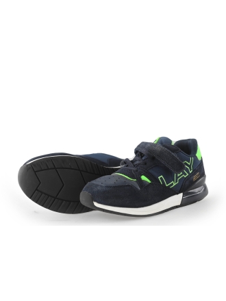 Replay Sneakers