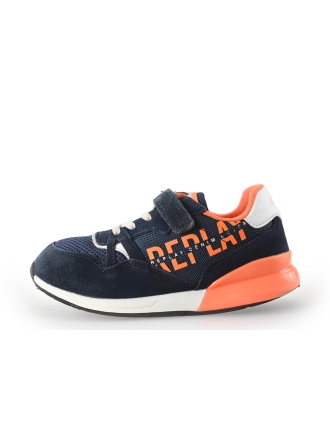 Replay Sneakers