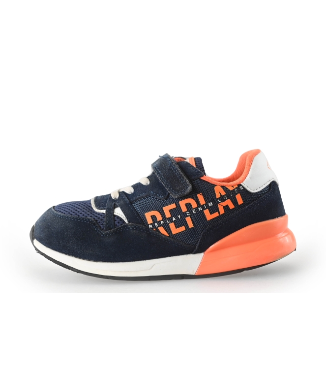 Replay Sneakers