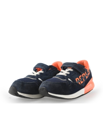 Replay Sneakers