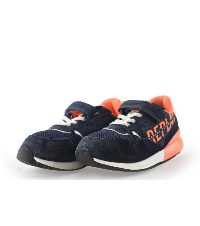 Replay Sneakers