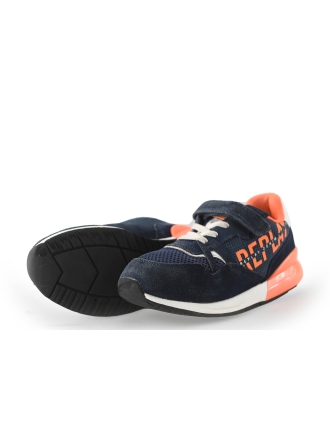 Replay Sneakers