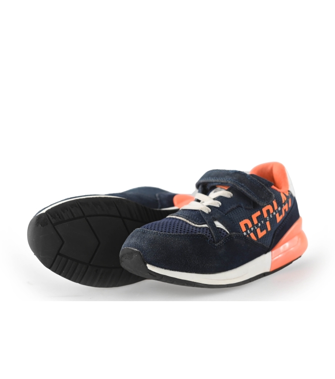 Replay Sneakers