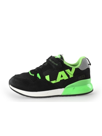 Replay Sneakers