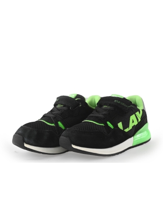 Replay Sneakers