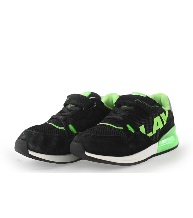 Replay Sneakers