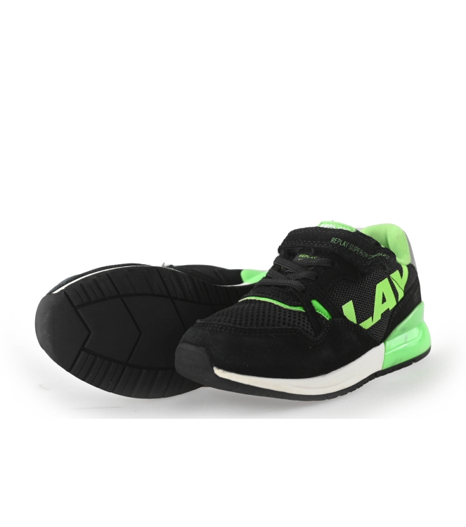 Replay Sneakers