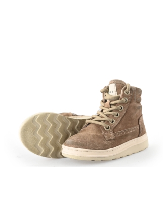 Nubikk Veterboots