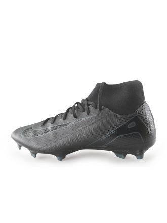 Nike Voetbalschoenen