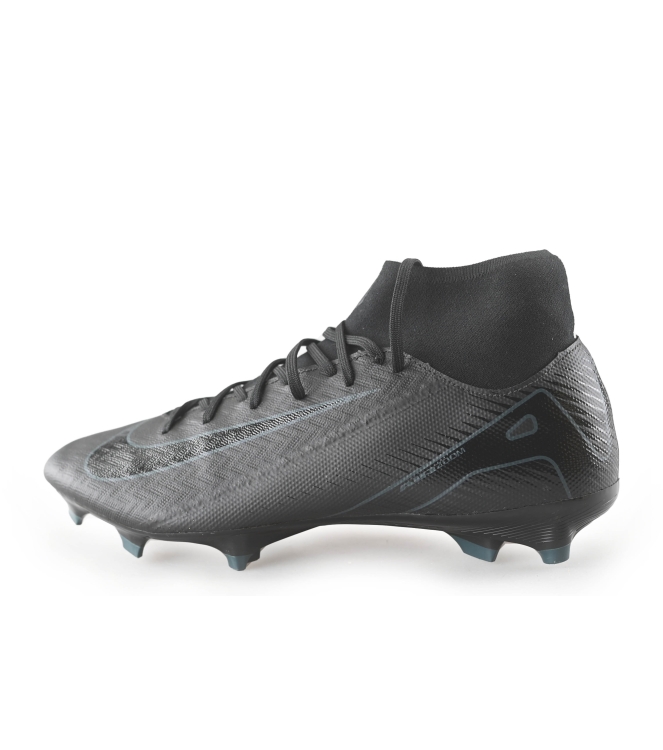 Nike Voetbalschoenen