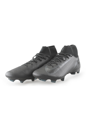 Nike Voetbalschoenen