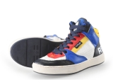 Replay Hoge sneakers