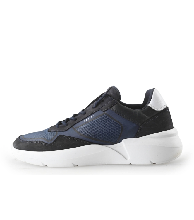 Nubikk Sneakers