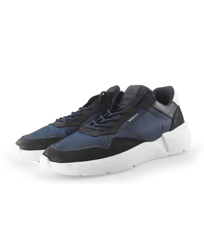 Nubikk Sneakers