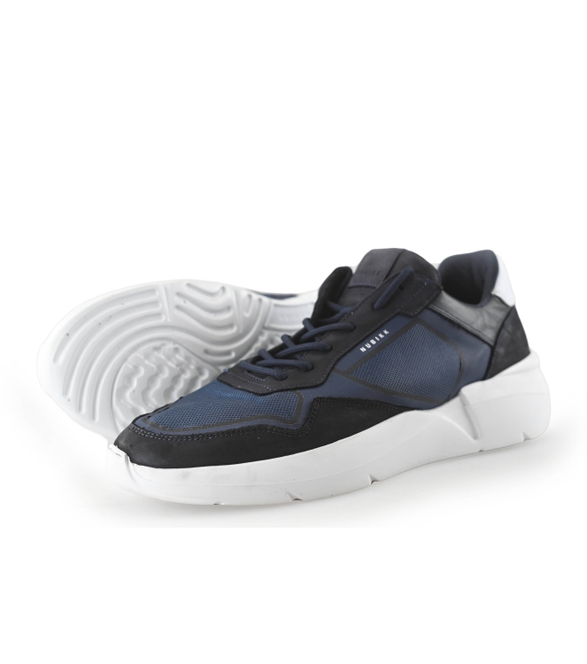 Nubikk Sneakers