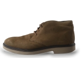 Manfield Veterschoenen