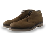 Manfield Veterschoenen