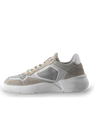 Nubikk Sneakers