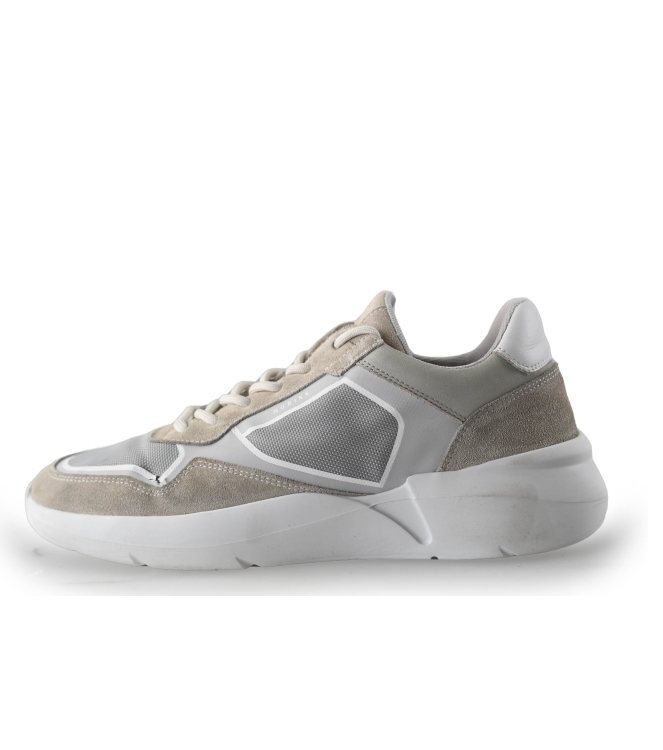Nubikk Sneakers