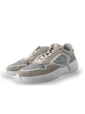 Nubikk Sneakers