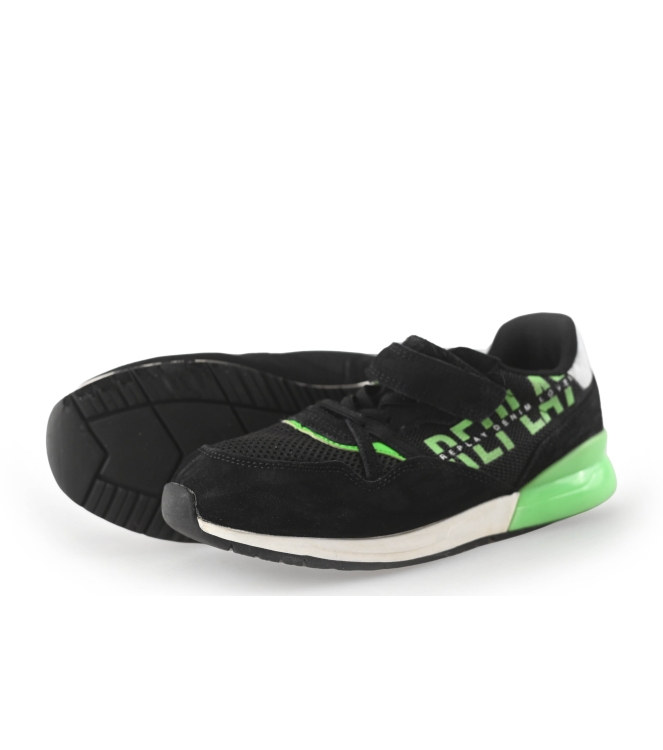 Replay Sneakers