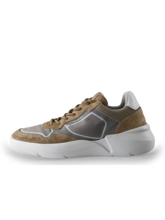 Nubikk Sneakers