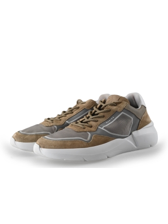Nubikk Sneakers