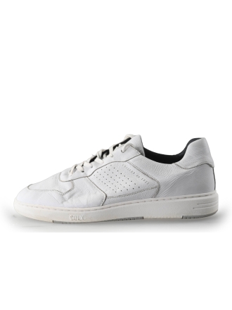 Cycleur de Luxe Sneakers