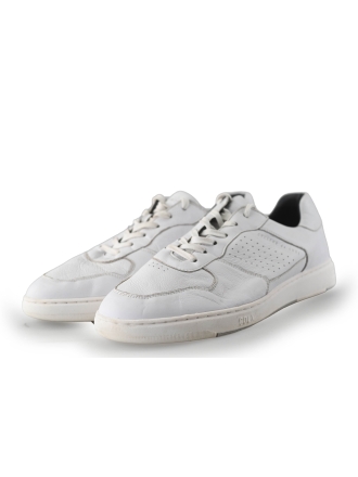Cycleur de Luxe Sneakers