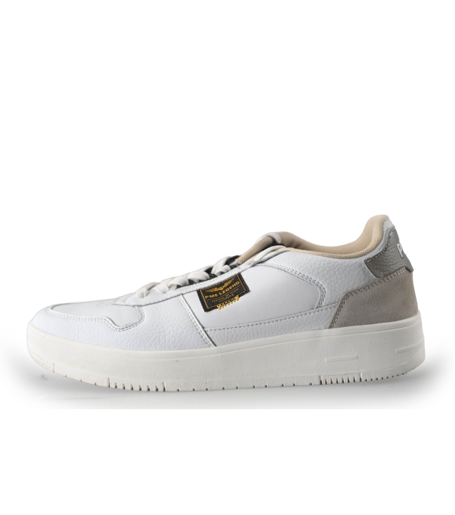 PME Legend Sneakers