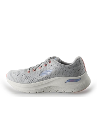 Skechers Sneakers 264017