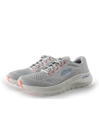Skechers Sneakers 264017