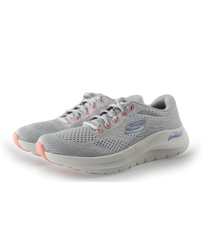 Skechers Sneakers