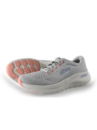 Skechers Sneakers