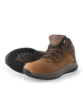 Skechers Veterboots