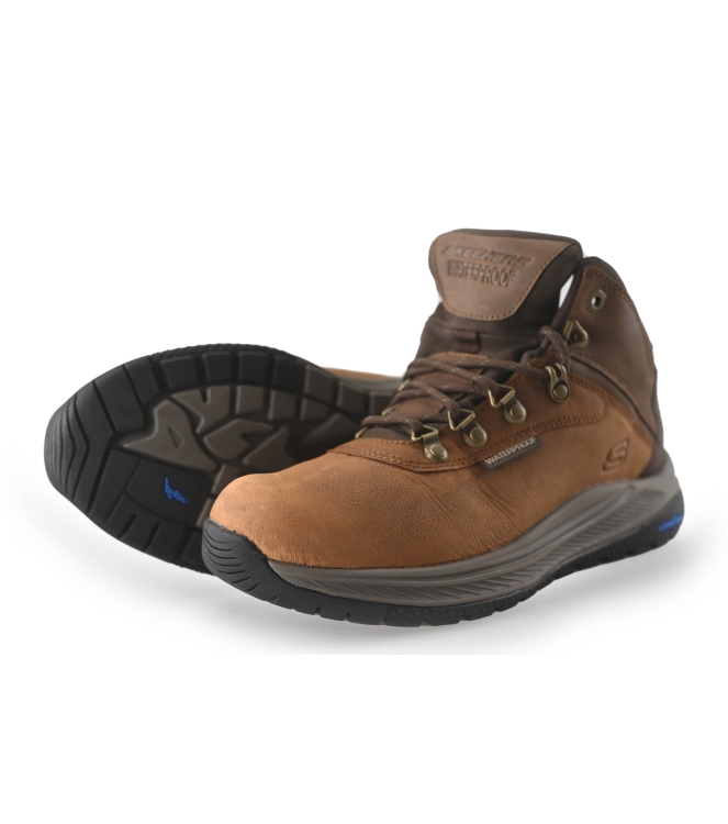 Skechers Veterboots