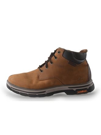 Skechers Veterschoenen