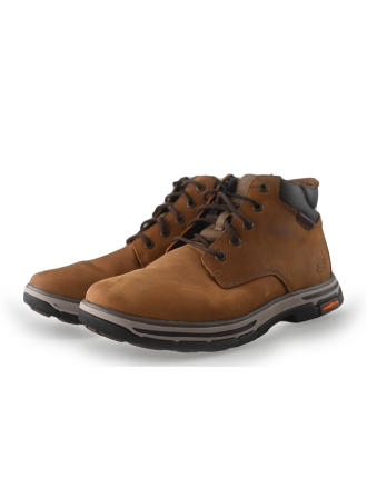 Skechers Veterschoenen