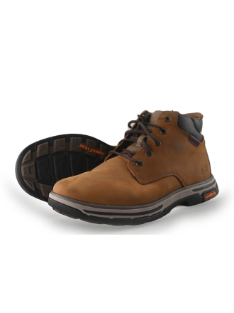 Skechers Veterschoenen