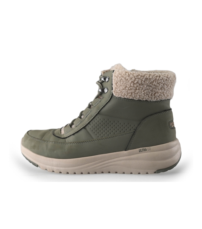 Skechers Boots