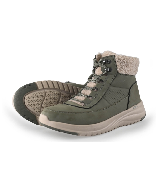 Skechers Boots