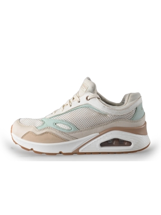Skechers Sneakers Wit 264031