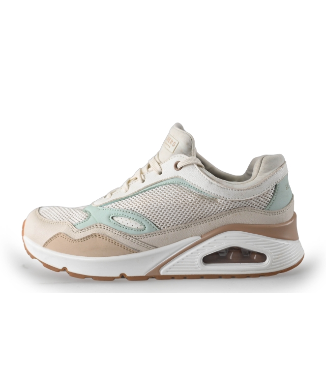 Skechers Sneakers