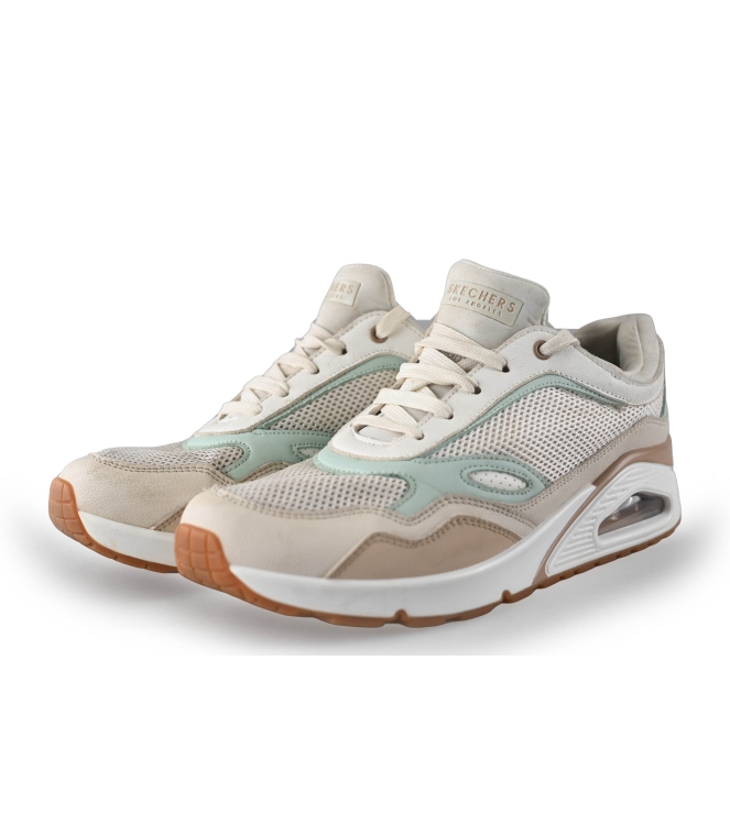 Skechers Sneakers